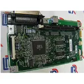 HP Formateur Pca M426M 512M