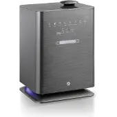 Ströme StrÃƒme SPS-103T ilmankostutin, harmaa, Humidificateur, Gris