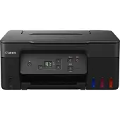 Canon PIXMA G2570 - Imprimante à jet d'encre