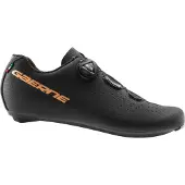 Gaerne G.sprint Road Shoes Noir EU 43 Femme
