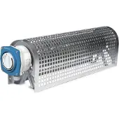 Schultze Panier de protection pour RiRo Korb 1000