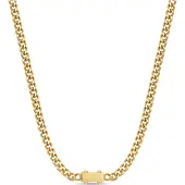 Police Collier pour homme Police PEAGN0002102