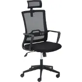 58 aufm Kessel My Studio (43 - 53 cm)
