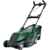 Bosch Tondeuse à gazon sans fil AdvancedRotak 36V-40-650, 1 x batterie 36V 4,0Ah