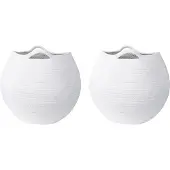 Beliani Panjgur (30 cm, 2x)