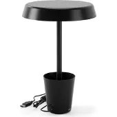 Nanoleaf Cup Smart Lamp