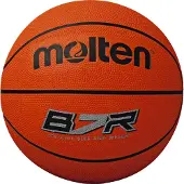Molten 7