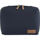 Vanguard Avant-garde VEO CITY TP33 NV