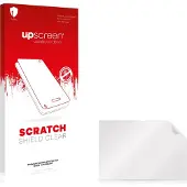 Upscreen Scratch Shield Protection (16")