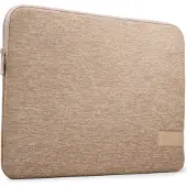 Case Logic Housse 14'' Beige (3204961)