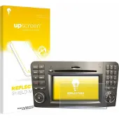 Upscreen Reflection Shield Protection Mat