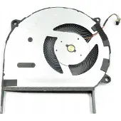 Asus Ventilateur thermique X512FL (13NB0M90M01011)