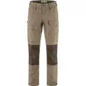Fjall Raven Vidda Pro Ventilated Pants Marron 52 / Regular Homme