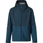 Vaude Veste de randonnée Neyland 2.5 L