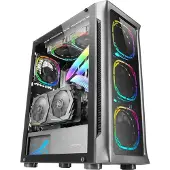 Mars Gaming Tour de jeu MC-NEO