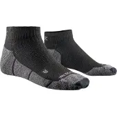 X-socks - XSYICNS24U-B036-35-38 - Chaussettes - Unisexe - Taille 35-38
