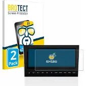 BROTECT Protection Clair