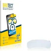BROTECT Protection Clair