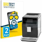 BROTECT Protection Mat