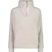 CMP Pull-over de sport