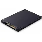 Lenovo Ssd asm (512 Go, 2.5")