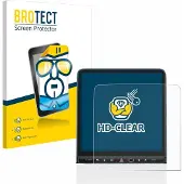 BROTECT Protection Clair