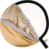 Lastolite Bottletop 5:1 75 Cm Diffuser Lighting Doré