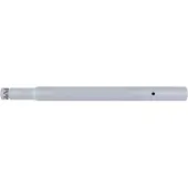 Ks Tools guidon supérieur - 161.0367-R018P
