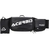 Acerbis Impact Logo 5L Sac banane