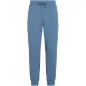 O'Neill Pantalon De Survêtement Small Logo