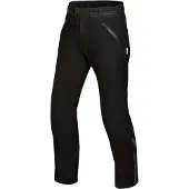 IXS Tourster-STX 1.0 Pantalon textile de moto imperméable