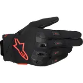 Alpinestars Sp X 3 Gants de moto