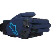 Alpinestars Sp X 3 Gants de moto