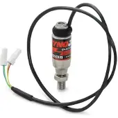 Dynojet Power Commander Bmw 4-130 Shift Sensor Argenté
