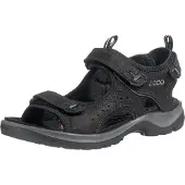 Ecco Sandales de randonnée femme