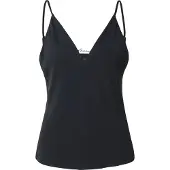 GUESS T-shirt Sans Manches Caroline