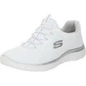 SKECHERS Baskets Summits