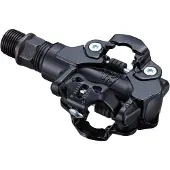 Ritchey Xc Comp V5 Pedals Noir