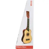 Small Foot Guitare «Nature»