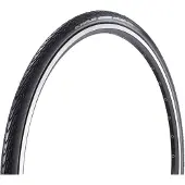Schwalbe pneu extérieur Marathon Racer 28 x 1,50 (40-622) noir