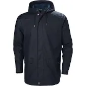 Helly Hansen Vestes Moss Rain Coat, 53265597, Pointure: 173