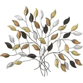 Otto Home Arbre