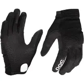 POC Essential Gloves Noir L Homme
