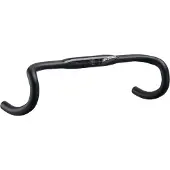 Fsa Energy Compact Handlebar Noir 31.8 mm / 420 mm