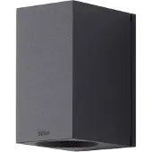 Bega Appliques et plafonniers (293 lm, IP64)