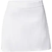 Ralph Lauren 285a70073 Skort Blanc M Femme