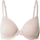 Calvin Klein Underwear Soutien-gorge écru