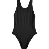 Next Maillot de bain noir