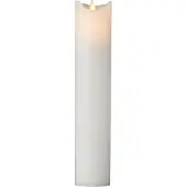 Sirius Home Bougies LED Sara Exclusive (1x)