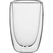 MÄSER -, Tasse, Transparent